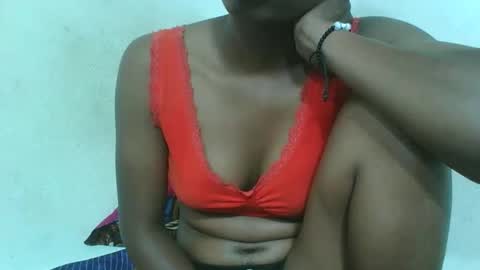 francinealdy online show from January 2026 06:19:01 AM