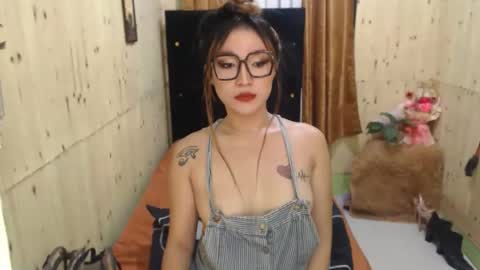 francinehotter online show from November 2025 09:19:02 AM