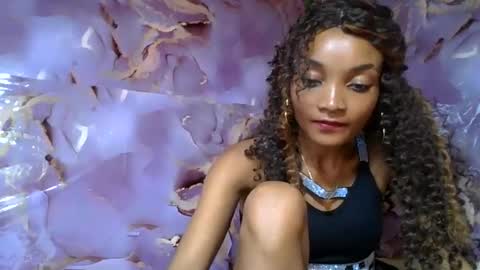 Snapshot of francinoli chatting on June 2026 10:31:01 AM Francinoli online show from June 2026 10:31:01 AM