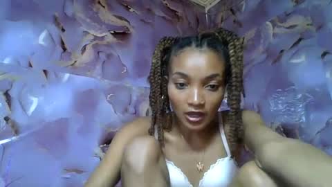 Snapshot of francinoli chatting on June 2026 04:28:02 PM Francinoli online show from June 2026 04:28:02 PM