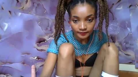 Snapshot of francinoli chatting on June 2026 04:42:02 PM Francinoli online show from June 2026 04:42:02 PM