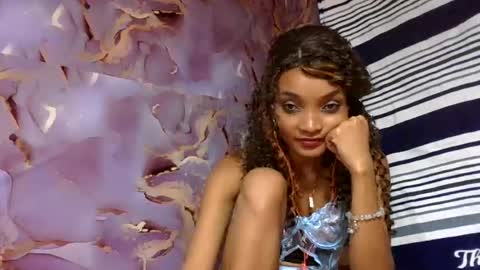 Snapshot of francinoli chatting on June 2026 08:00:01 PM Francinoli online show from June 2026 08:00:01 PM