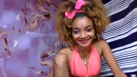 Snapshot of francinoli chatting on June 2026 07:13:01 AM Francinoli online show from June 2026 07:13:01 AM