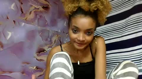 Snapshot of francinoli chatting on June 2026 10:59:02 AM Francinoli online show from June 2026 10:59:02 AM