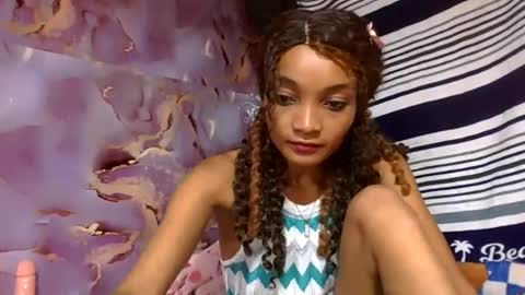 Snapshot of francinoli chatting on July 2026 08:26:01 PM Francinoli online show from July 2026 08:26:01 PM