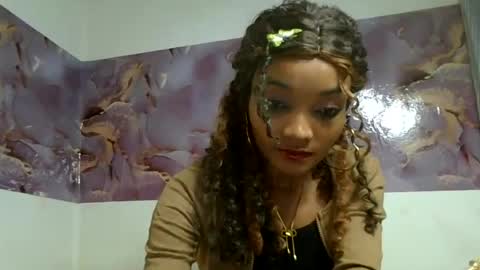 Snapshot of francinoli chatting on July 2026 04:59:02 PM Francinoli online show from July 2026 04:59:02 PM