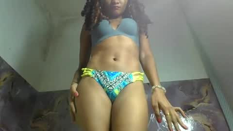 Snapshot of francinoli chatting on July 2026 12:07:01 AM Francinoli online show from July 2026 12:07:01 AM