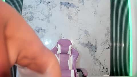 Laura online show from February 2026 07:29:02 PM