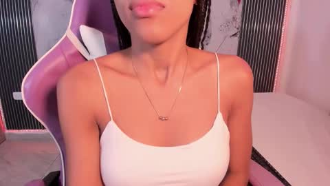 Laura online show from February 2026 07:32:02 PM