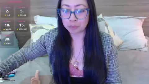 Snapshot of francisca_vera chatting on June 2026 06:50:01 PM francisca_vera online show from June 2026 06:50:01 PM