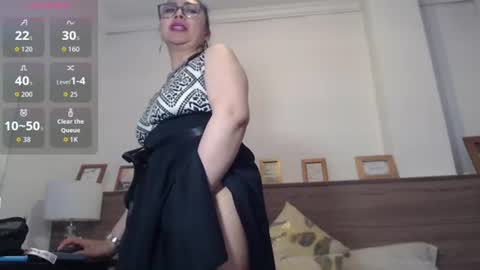 Snapshot of francisca_vera chatting on June 2026 09:34:01 PM francisca_vera online show from June 2026 09:34:01 PM