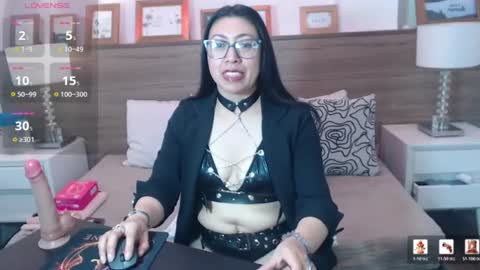 Snapshot of francisca_vera chatting on July 2026 08:46:02 PM francisca_vera online show from July 2026 08:46:02 PM