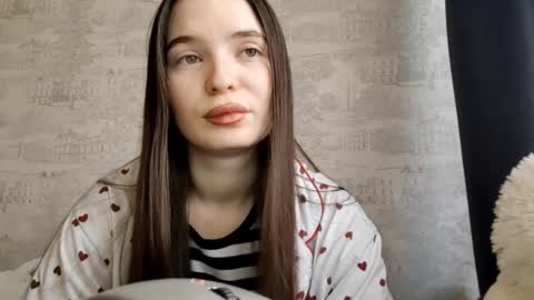 Lina online show from January 2026 08:05:02 AM