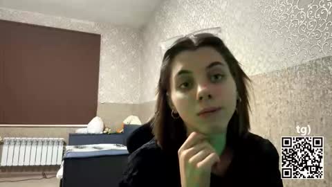 Snapshot of franciscokibodeaux chatting on November 2025 08:20:01 PM Melissa online show from November 2025 08:20:01 PM