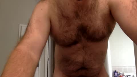 Snapshot of franco0384jizz chatting on November 2025 04:12:02 PM Franco online show from November 2025 04:12:02 PM