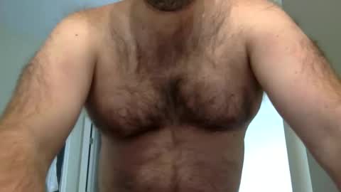 Snapshot of franco0384jizz chatting on March 2026 07:51:02 PM Franco online show from March 2026 07:51:02 PM