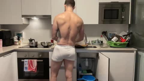 franco03952 online show from November 2025 07:28:01 PM