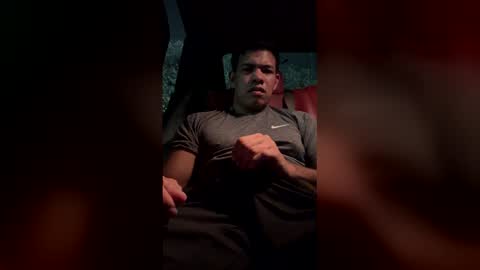 franco551961 online show from March 2026 02:18:01 AM