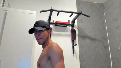 Franco online show from September 2025 03:48:01 PM