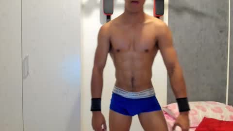 Franco online show from October 2025 04:51:01 PM