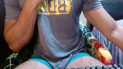 Snapshot of franco_iker chatting on July 2026 09:01:02 AM Franco iker online show from July 2026 09:01:02 AM