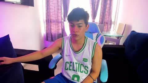 Snapshot of franco_rizzo01 chatting on January 2025 04:26:01 PM frank online show from January 2025 04:26:01 PM