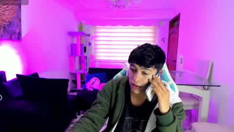 Snapshot of franco_rizzo01 chatting on September 2025 09:59:02 PM frank online show from September 2025 09:59:02 PM