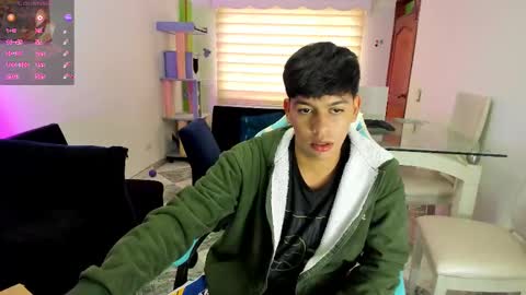 Snapshot of franco_rizzo01 chatting on September 2025 09:47:02 PM frank online show from September 2025 09:47:02 PM