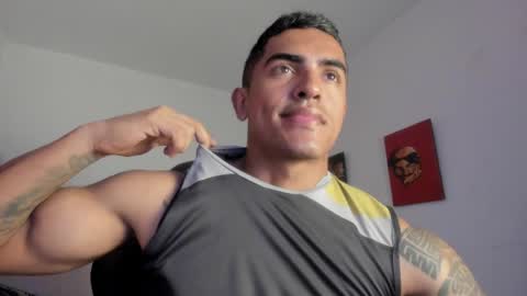 franco online show from March 2026 01:28:01 AM