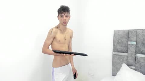 Snapshot of franco_taylor chatting on February 2025 10:59:01 PM Franco taylor online show from February 2025 10:59:01 PM