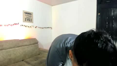 Snapshot of franco_taylor chatting on February 2026 09:06:02 AM Franco taylor online show from February 2026 09:06:02 AM