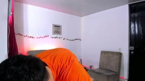 Snapshot of franco_taylor chatting on February 2026 08:46:02 AM Franco taylor online show from February 2026 08:46:02 AM