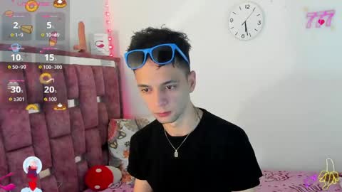 Snapshot of franco_taylor chatting on May 2026 06:53:01 AM Franco taylor online show from May 2026 06:53:01 AM