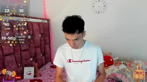 Snapshot of franco_taylor chatting on May 2026 05:25:02 AM Franco taylor online show from May 2026 05:25:02 AM