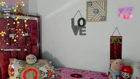 Snapshot of franco_taylor chatting on June 2026 04:08:01 AM Franco taylor online show from June 2026 04:08:01 AM