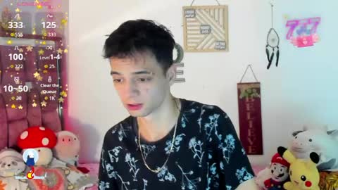 Snapshot of franco_taylor chatting on June 2026 09:31:02 AM Franco taylor online show from June 2026 09:31:02 AM