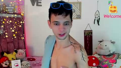 Snapshot of franco_taylor chatting on June 2026 05:05:02 AM Franco taylor online show from June 2026 05:05:02 AM