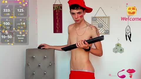 Snapshot of franco_taylor chatting on June 2026 08:08:02 PM Franco taylor online show from June 2026 08:08:02 PM