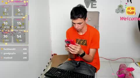 Snapshot of franco_taylor chatting on June 2026 03:36:01 PM Franco taylor online show from June 2026 03:36:01 PM