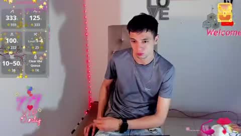 Snapshot of franco_taylor chatting on June 2026 04:26:02 AM Franco taylor online show from June 2026 04:26:02 AM