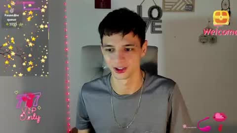 Snapshot of franco_taylor chatting on June 2026 11:36:02 AM Franco taylor online show from June 2026 11:36:02 AM