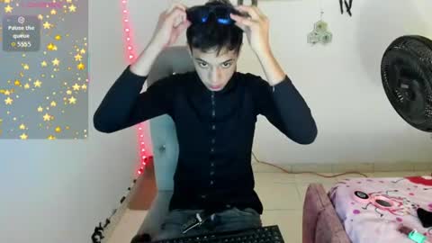 Franco taylor online show from June 2026 03:56:01 AM