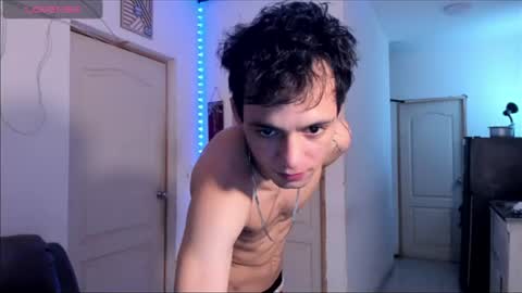 Franco taylor online show from August 2026 03:16:01 AM