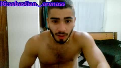 FRANCO online show from January 2026 04:59:01 AM