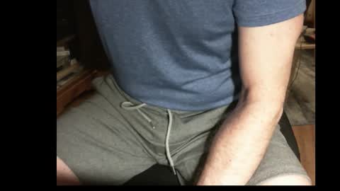 Franois online show from March 2026 05:56:02 AM