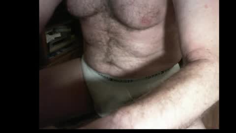 Franois online show from April 2026 04:54:02 AM