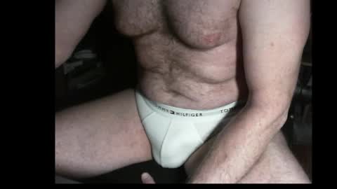 Franois online show from April 2026 05:49:01 AM