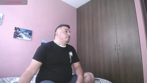 Juan online show from April 2026 02:55:01 PM