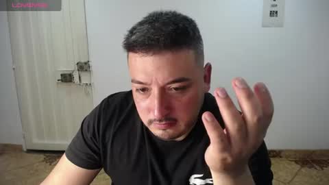 Juan online show from June 2026 01:50:01 AM