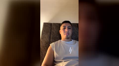 Francum online show from February 2026 07:25:01 AM